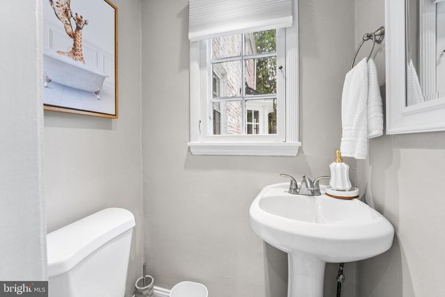 5 WILLING WAY, Wilmington, DE 19807