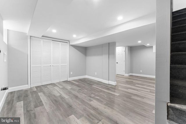 5 WILLING WAY, Wilmington, DE 19807