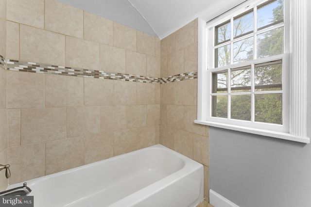 5 WILLING WAY, Wilmington, DE 19807