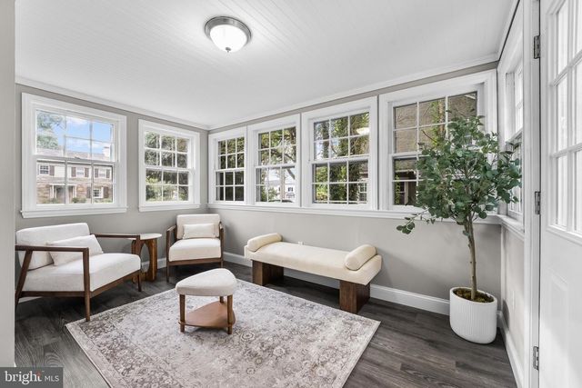 5 WILLING WAY, Wilmington, DE 19807