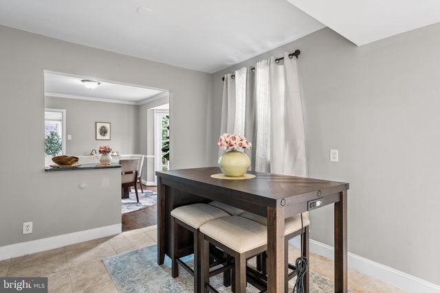 5 WILLING WAY, Wilmington, DE 19807