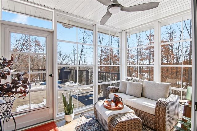 4615 S Oakwood Hills Parkway, Eau Claire, WI 54701