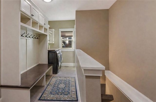 4615 S Oakwood Hills Parkway, Eau Claire, WI 54701