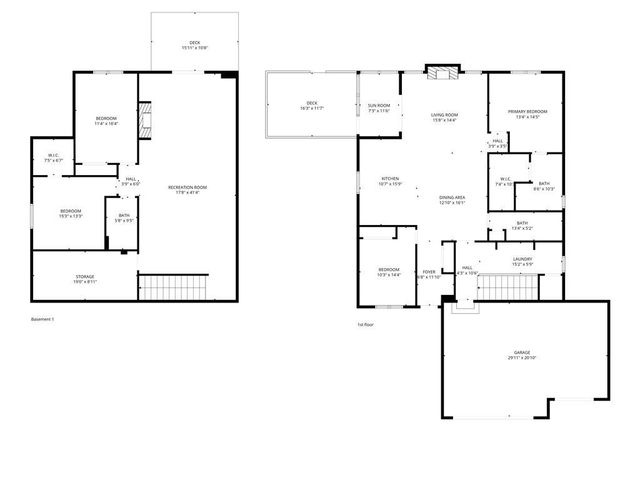 4615 S Oakwood Hills Parkway, Eau Claire, WI 54701