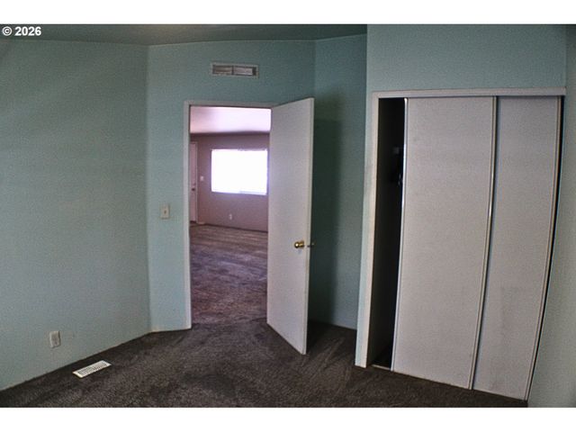 130 Nw STEPHANIE Ct, Winston, OR 97496