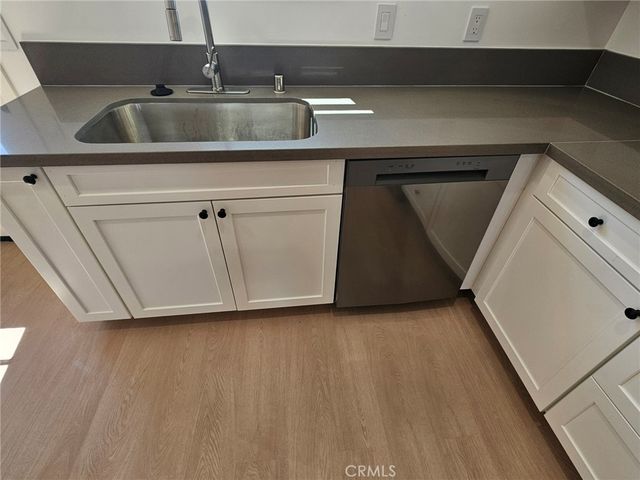 73369 Corbin Road, 29 Palms, CA 92277