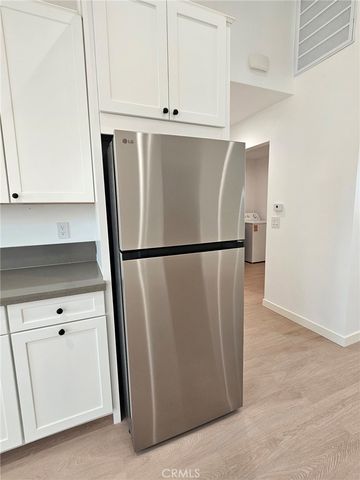 73369 Corbin Road, 29 Palms, CA 92277