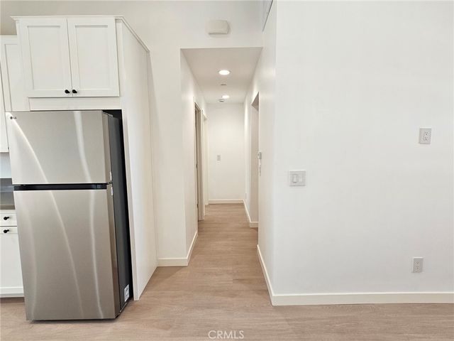 73369 Corbin Road, 29 Palms, CA 92277