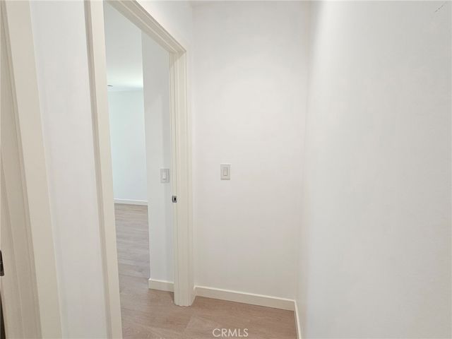 73369 Corbin Road, 29 Palms, CA 92277