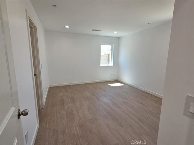 73369 Corbin Road, 29 Palms, CA 92277