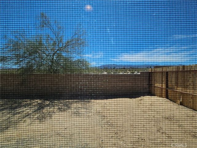 73369 Corbin Road, 29 Palms, CA 92277