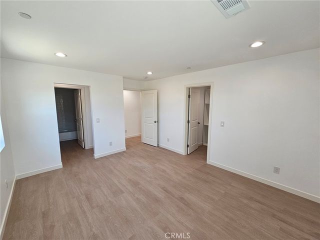 73369 Corbin Road, 29 Palms, CA 92277