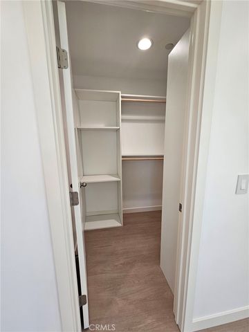 73369 Corbin Road, 29 Palms, CA 92277