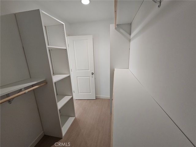 73369 Corbin Road, 29 Palms, CA 92277