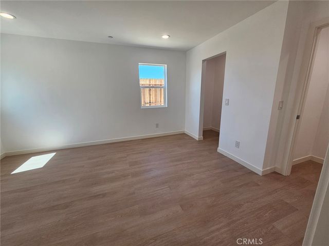 73369 Corbin Road, 29 Palms, CA 92277