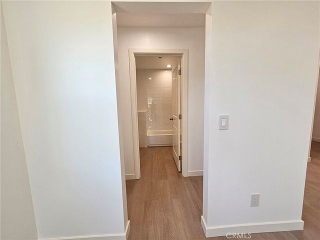 73369 Corbin Road, 29 Palms, CA 92277