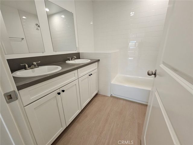 73369 Corbin Road, 29 Palms, CA 92277