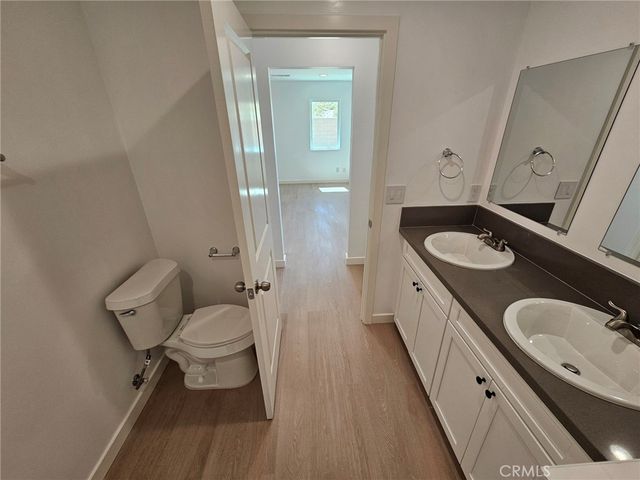 73369 Corbin Road, 29 Palms, CA 92277