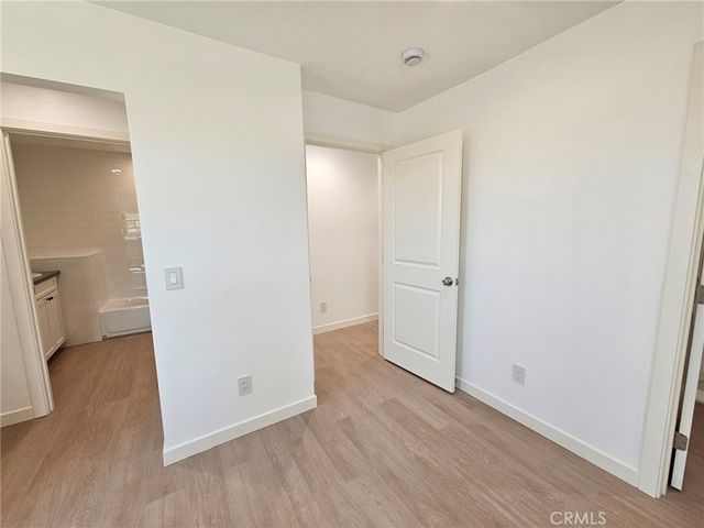 73369 Corbin Road, 29 Palms, CA 92277