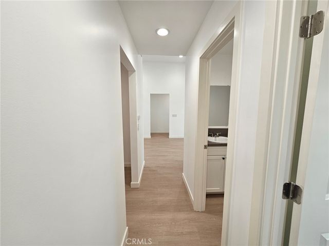 73369 Corbin Road, 29 Palms, CA 92277