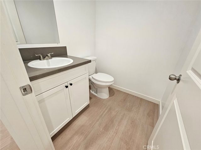 73369 Corbin Road, 29 Palms, CA 92277