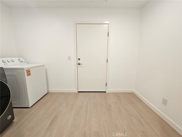 73369 Corbin Road, 29 Palms, CA 92277