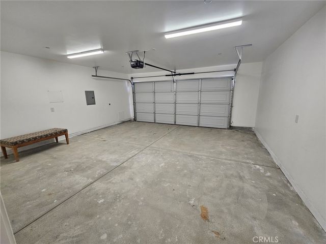 73369 Corbin Road, 29 Palms, CA 92277