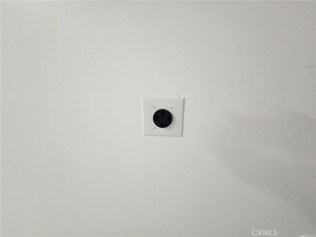 73369 Corbin Road, 29 Palms, CA 92277