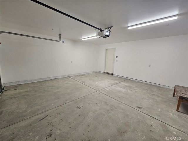 73369 Corbin Road, 29 Palms, CA 92277