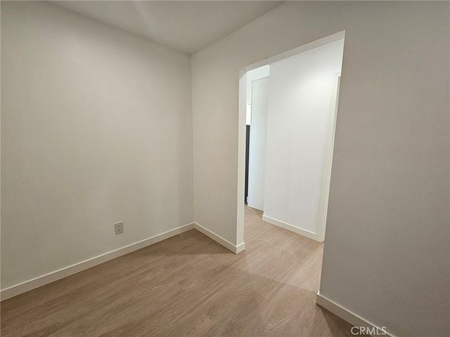 73369 Corbin Road, 29 Palms, CA 92277