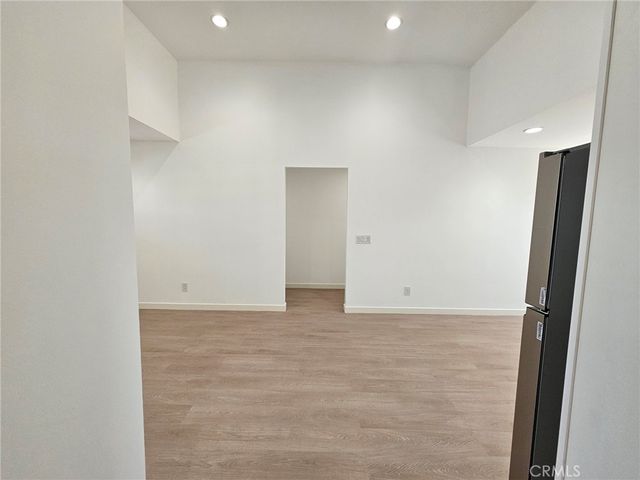 73369 Corbin Road, 29 Palms, CA 92277