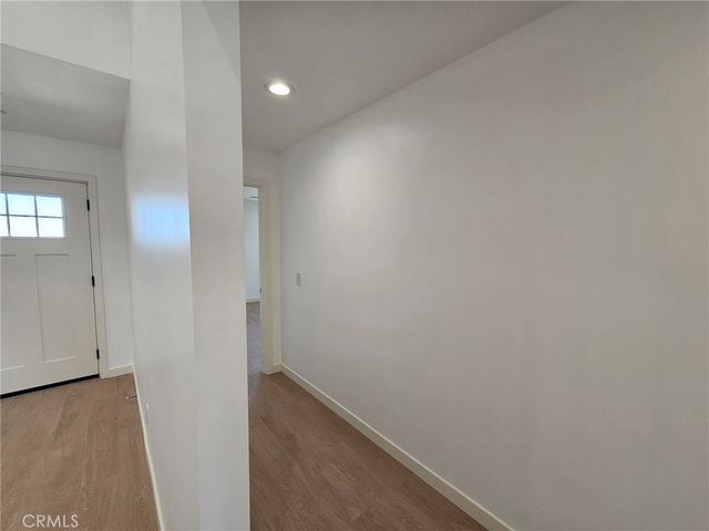 73369 Corbin Road, 29 Palms, CA 92277