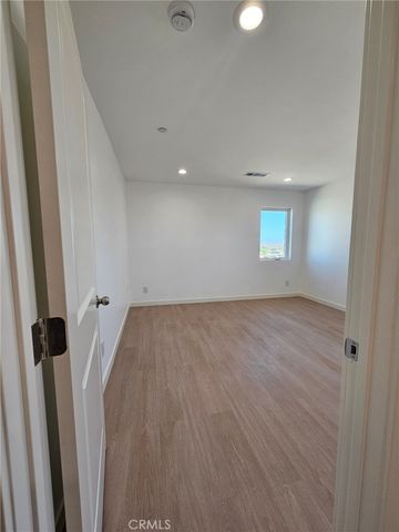 73369 Corbin Road, 29 Palms, CA 92277