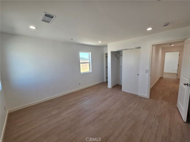 73369 Corbin Road, 29 Palms, CA 92277