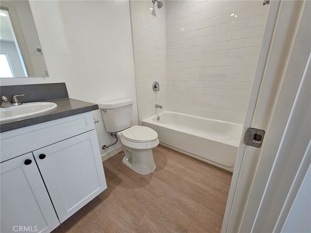 73369 Corbin Road, 29 Palms, CA 92277