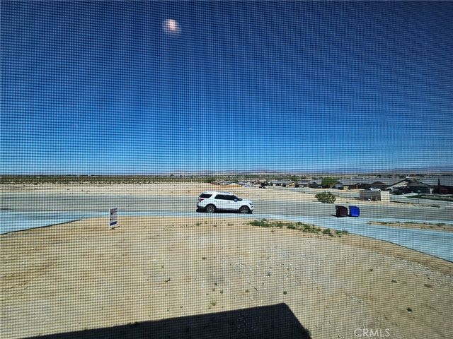 73369 Corbin Road, 29 Palms, CA 92277