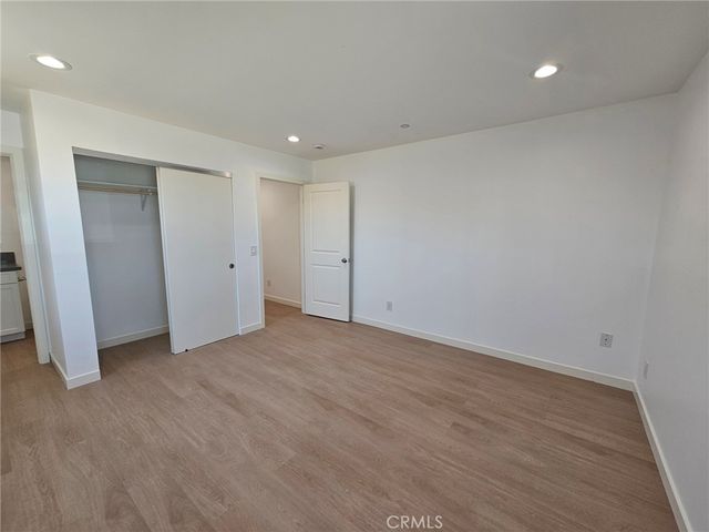 73369 Corbin Road, 29 Palms, CA 92277