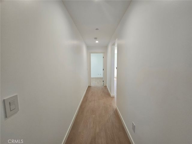 73369 Corbin Road, 29 Palms, CA 92277