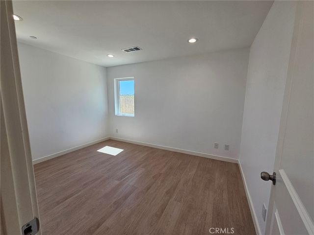 73369 Corbin Road, 29 Palms, CA 92277