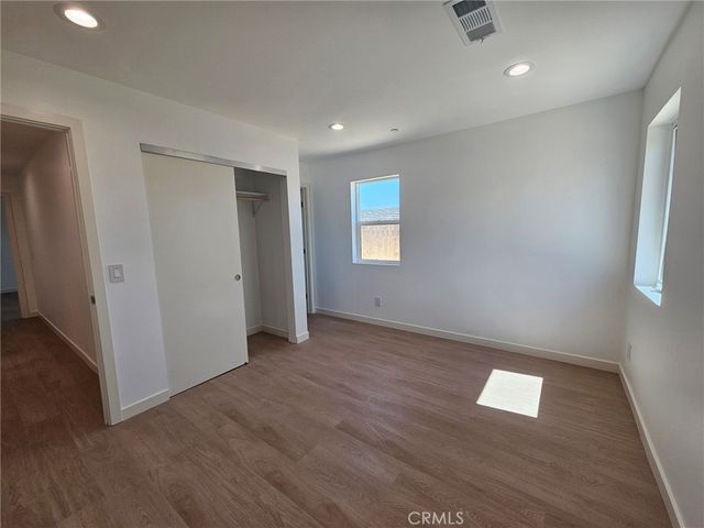 73369 Corbin Road, 29 Palms, CA 92277