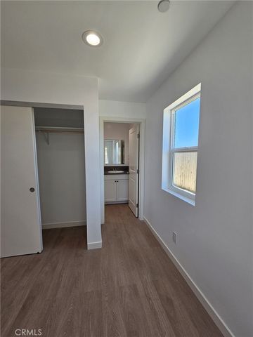 73369 Corbin Road, 29 Palms, CA 92277