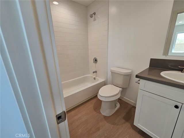 73369 Corbin Road, 29 Palms, CA 92277