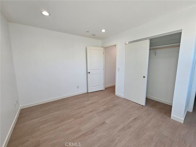 73369 Corbin Road, 29 Palms, CA 92277