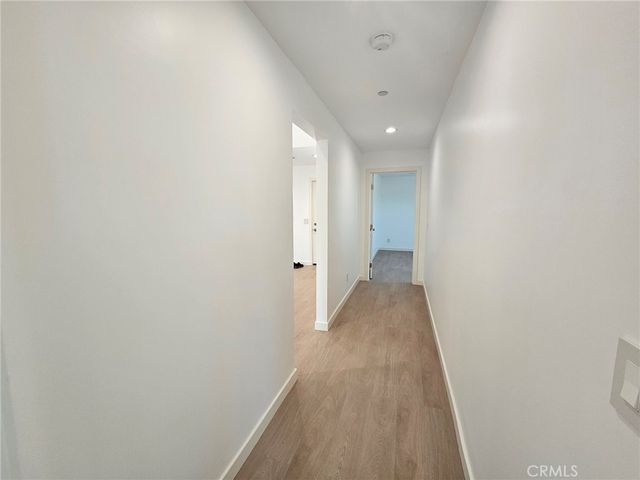 73369 Corbin Road, 29 Palms, CA 92277