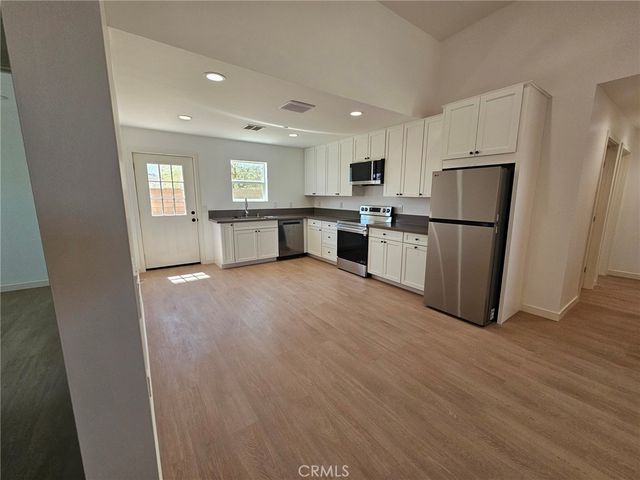 73369 Corbin Road, 29 Palms, CA 92277