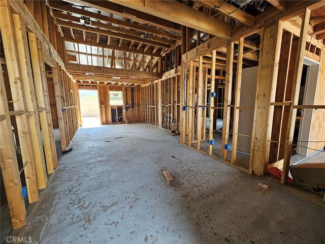 73369 Corbin Road, 29 Palms, CA 92277