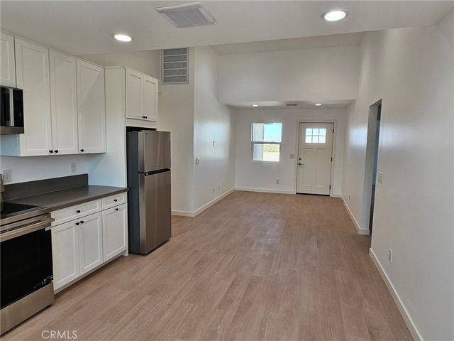 73369 Corbin Road, 29 Palms, CA 92277