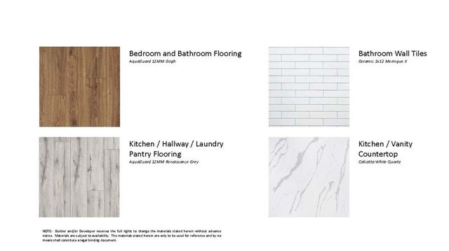 73369 Corbin Road, 29 Palms, CA 92277