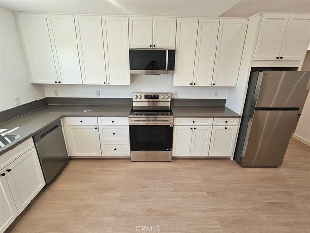 73369 Corbin Road, 29 Palms, CA 92277