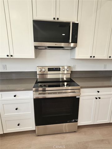 73369 Corbin Road, 29 Palms, CA 92277